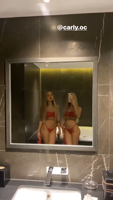 (67) By (-Clubonlyfans) On Telegram-oURRI6zl.mp4